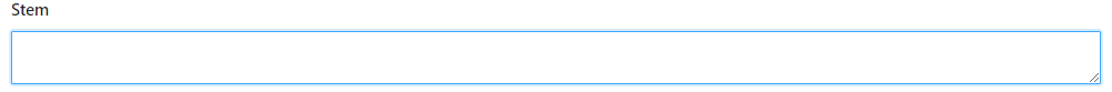 This image has an empty alt attribute; its file name is image-121.png